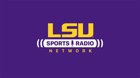 auburn vs lsu radio|LSU sports radio affiliates.